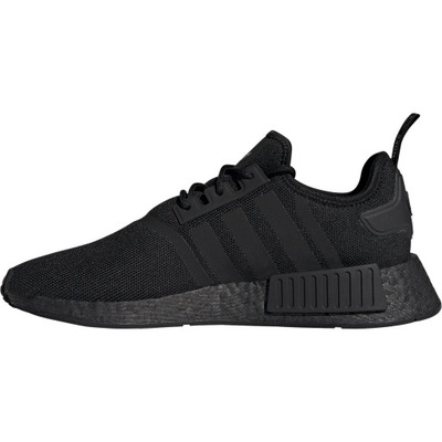 Adidas NMD_R1 PRIMEBLUE GZ9256