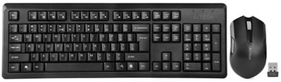 A4tech 4200N PL
