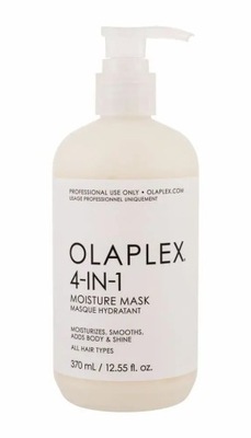Olaplex 4-IN-1 Moisture Mask 370ml