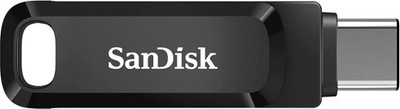 Pendrive SanDisk 32 GB