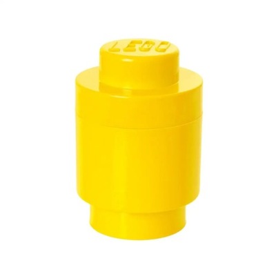 LEGO Classic 40301732 pojemnik