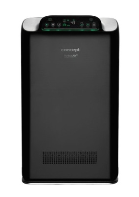 Čistička vzduchu Concept CA2000