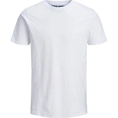 5556.Koszulka T-shirt Jack&Jones 12156101 r. L