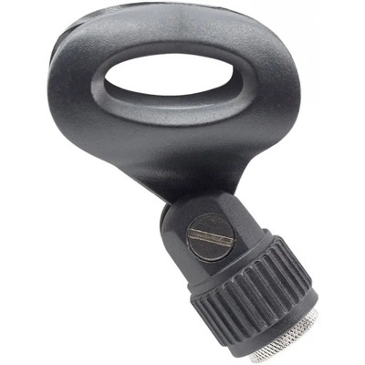 Uchwyt mikrofonowy Stagg MH 12 AH