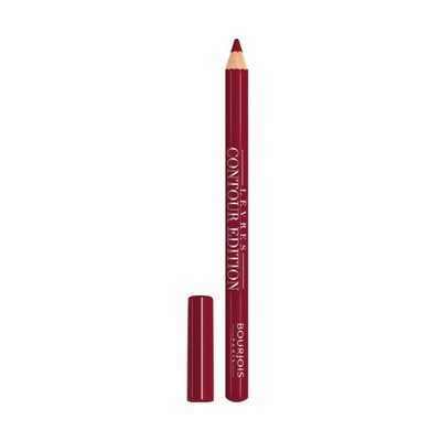 Bourjois Contour Edition 10 Bordeaux Line konturówka do ust 1,14 g