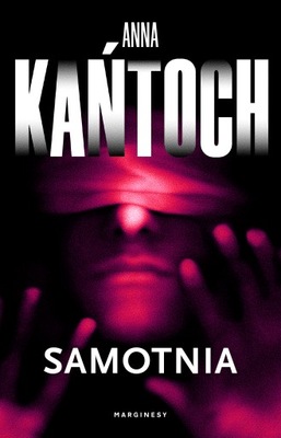 Samotnia