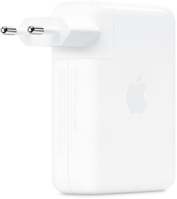 Zasilacz Apple USB-C 140 W