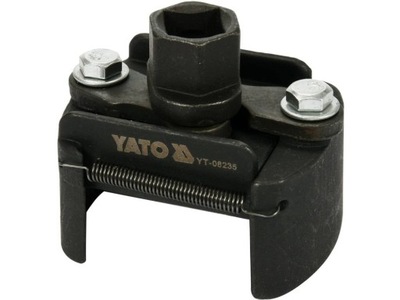 Yato YT-08235