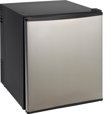 GUZZANTI lednice GZ 44S