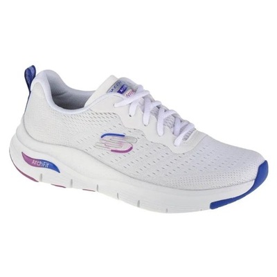 Skechers Buty sportowe Skechers Arch Fit-Infinity