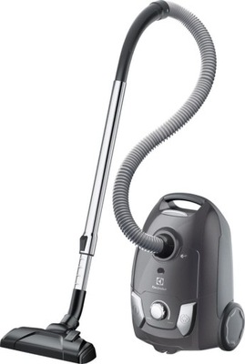 Odkurzacz workowy Electrolux EasyGo EEG44IGM