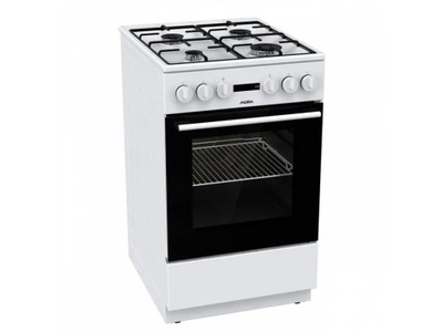 Kuchyně Mora K 224 AW