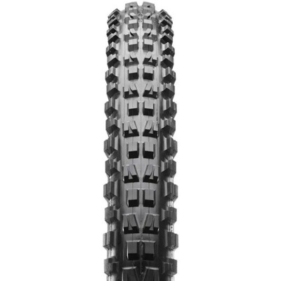 Opona rowerowa Maxxis Minion DHF 27,5 x 2,6 EXO TR