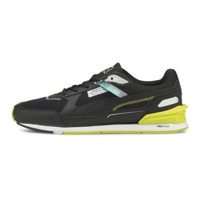 Puma MAPF1 Low Racer 306843 02 42