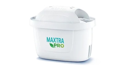 Wkład filtrujący Brita MAXTRA PRO 1 szt.