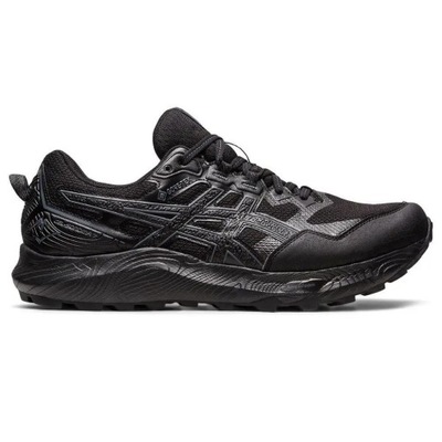 ASICS buty do biegania GEL - SONOMA 7 GTX rozmiar 41,5