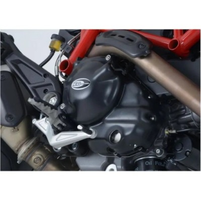 RG RACING KEC0053BK