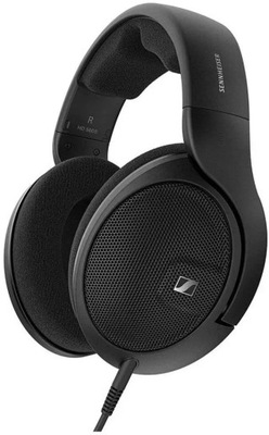 Słuchawki nauszne Sennheiser HD560S