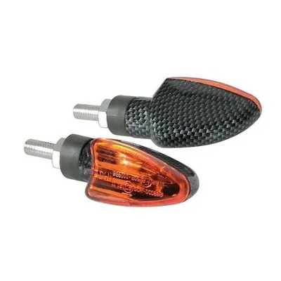 Arrow kierunkowskazy 21W Carbon LAMPA