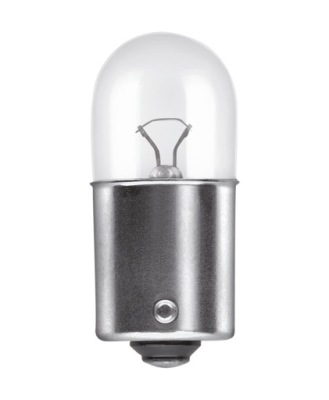 ЛАМПОЧКА OSRAM 4008321093882 R5W 1 SZT. 