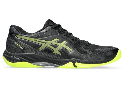 Asics buty do tenisa BLADE FF 1071A093-001 r. 46,5