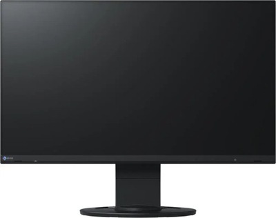 Monitor LED EIZO EV2460-BK 23,8 " 1920 x 1080 px IPS / PLS