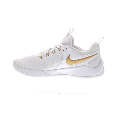 Buty do siatkówki Nike Air Zoom Hyperace 2 r.41