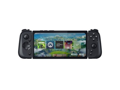 Razer Kishi V2 Pro - Mobilny Kontroler Gier dla Androida RZ06-04580100-R3M1