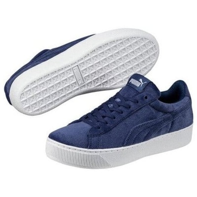 Puma buty damskie sportowe