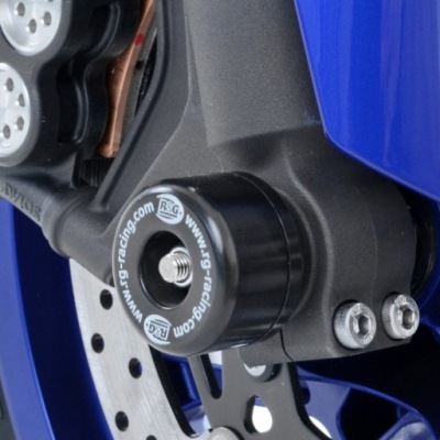 RG RACING FP0169BK