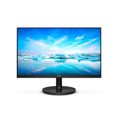 Monitor PHILIPS LED 27" 271V8LA/00