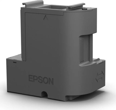 Epson oryginalny maintenance box C13T04D100