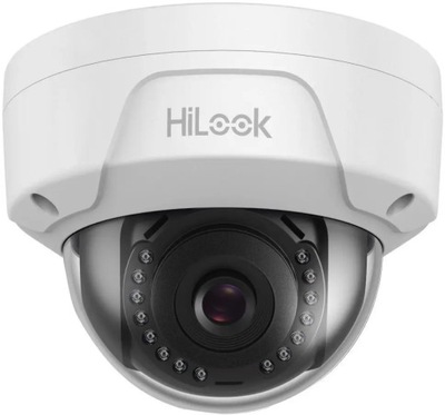 Kamera IP Hikvision IPC-T651H-Z(C