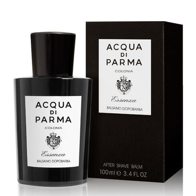 ACQUA DI PARMA Colonia Essenza Men ASB 100ml P1