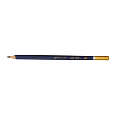 Ołówek do szkicowania Astra Artea 6B