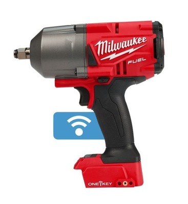 Klucz udarowy Milwaukee M18ONEFHIWF12