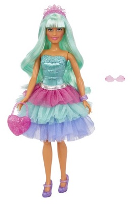 MGA's Dream Ella Candy Princess - DreamElla