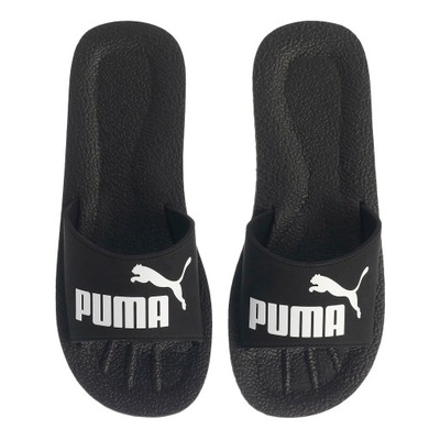 Puma klapki męskie 360262 rozmiar 44,5