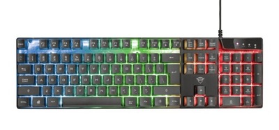 Trust Gaming Gxt 838 Azor