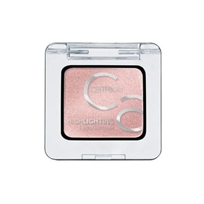 Catrice Highlighting Eyeshadow rozświetlający oczy z