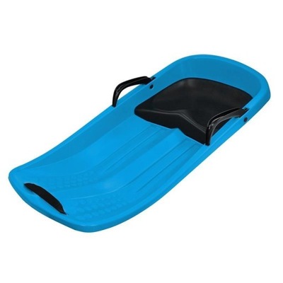 Bob SULOV Šampion modrý