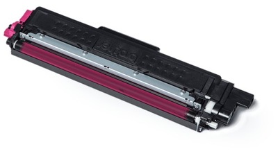 Toner Brother TN243M czerwony DCP-L3510CDW DCP-L3550CDW