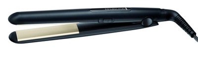 Prostownica Remington Ceramic Slim S1510