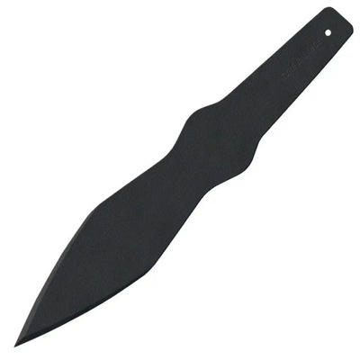 Nóż Cold Steel Sure Balance Thrower (80TSB)