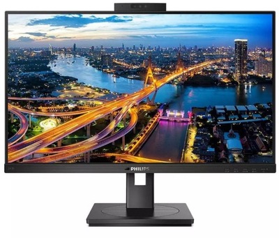 Monitor IPS Philips 243B1JH/00 23,8 " IPS / PLS