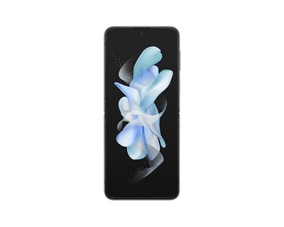 Samsung Galaxy Z Flip 4 5G Dual-SIM 128 GB