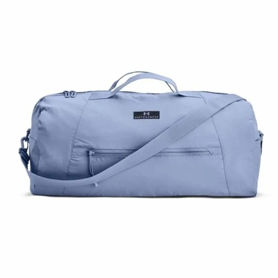 torba damska Under Armour Midi 2.0 Duffle 1352129-420 one size