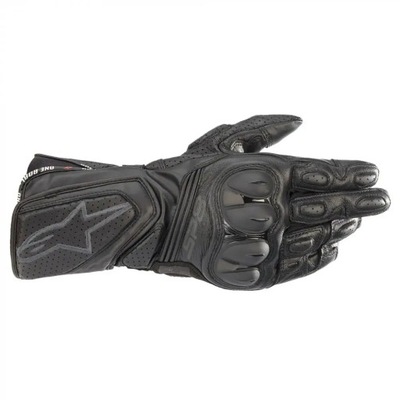 Rękawice Alpinestars SP-8 V3 S