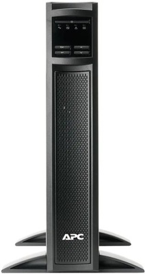 UPS APC Smart-UPS 750 (SMX750I)