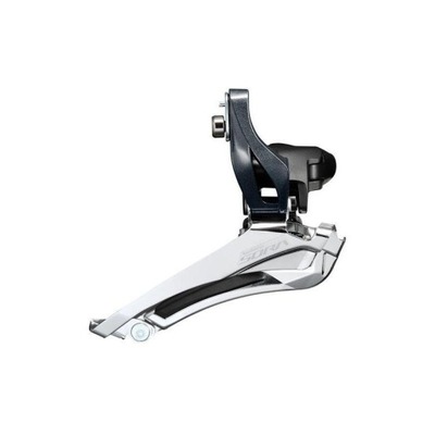 Przerzutka przód Shimano SORA FD-R3000 34,9 mm